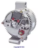 WAI Alternator - 7750N-6G1