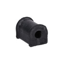 Blue Print Anti Roll Bar Bush - ADG080134