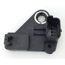 WAI Crankshaft Sensor - CRK9254