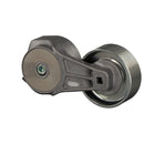 5~https://content.sellerdynamics.com/92ADE061-74F1-4392-A1E2-C158E956D77C/92ADE061-74F1-4392-A1E2-C158E956D77C/65ca55cd-5316-4942-96f0-a3719c45fbe6.jpg