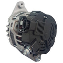 WAI Alternator - 20715N