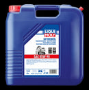 Liqui Moly Gear Oil (GL4) SAE 85W-90 20L - 1045