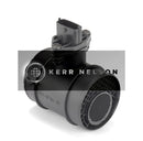 Kerr Nelson Air Mass Meter - EAM134-M