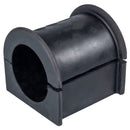1~https://content.sellerdynamics.com/92ADE061-74F1-4392-A1E2-C158E956D77C/92ADE061-74F1-4392-A1E2-C158E956D77C/65cd273b-8ae1-4d80-b66f-d22d233783c8.jpg
