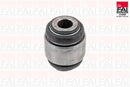 FAI Axle Bush - SS850