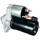 WAI Starter Motor - 18358N