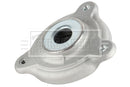 Borg & Beck Top Strut Mount - LH & RH - BSM5606