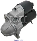 WAI Starter Motor - 17858N