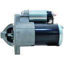 WAI Starter Motor - 17931N