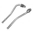 BM Cats Pressure Pipe - PP11082A