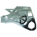 WAI Window Regulator - WPR4069R