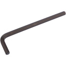 Draper 8.0MM Long ARM HEX Key Wrench - 33580