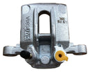 Rollco Citroen Berlingo Front Right Brake Caliper - VSBC308R