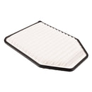 Blue Print Air Filter - ADA102229