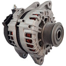 WAI Alternator - 20957N