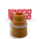 Febi Bump Stop - 36529