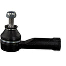 Febi Tie Rod End - 19604