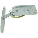 WAI Window Regulator - WPR2836L