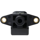 WAI MAP Sensor - MAP1604