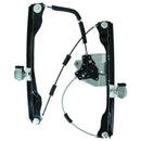 WAI Window Regulator - WPR3415R