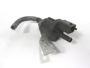 Lemark Electric Valve - LEV057