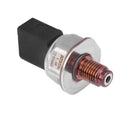 Fuel Parts Common Rail Diesel Sensor - CDS051