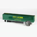 First Line Tie Rod Axle Joint - FTR6158