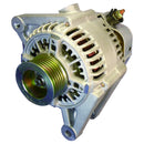 WAI Alternator - 13756N