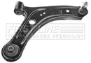 First Line Suspension Arm RH - FCA7618 fits  S-CROSS 2013-