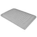Blue Print Air Filter - ADT322114