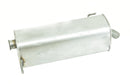 Klarius HY225K - Box With Tail Pipe