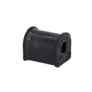 Blue Print Anti Roll Bar Bush - ADG080134