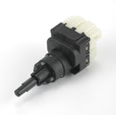 Lemark Brake Light Switch - LBLS072
