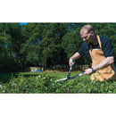 Draper Expert 3PT Fall Arrest Safety Harness - 82471