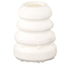 Febi Bump Stop - 102459