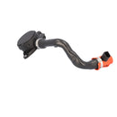 Febi Breather Valve - 183645