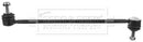 Borg & Beck Drop Link   - BDL7372 fits Land Rover Evoque 2011-