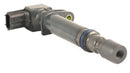 Intermotor Ignition Coil - 12838