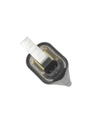 Fuel Parts Ignition Coil - CU1425