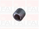 FAI Axle Beam Mounting Rear - SS4748