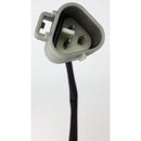 WAI Crankshaft Sensor - CRK9315