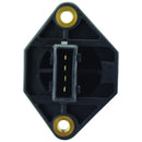 WAI Mass Air Flow Sensor - MAF20202