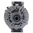 WAI Alternator - 11307N
