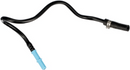 Gates Molded Fuel Hose - MFL1180