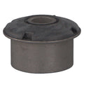 Febi Control Arm Bush - 08945