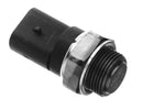 Intermotor Radiator Fan Switch - 50134