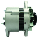 WAI Alternator - 14231N