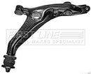 First Line Suspension Arm RH - FCA6009 fits Honda Civic MK6 1995-2001