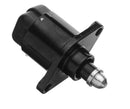 Fuel Parts Idle Control Valve - IAV059