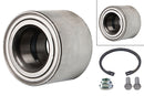 FAG Wheel Bearing Kit - 713691030